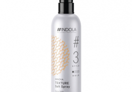 Indola