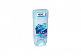 Clean & Clear