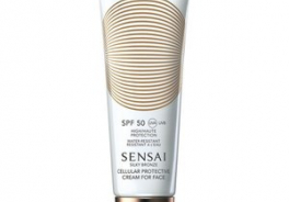 Sensai