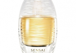 Sensai