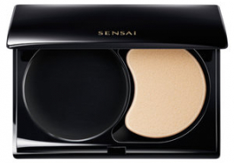 Sensai