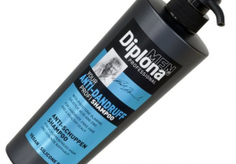 Diplona Professional