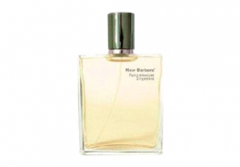 Les Parfums Suspendus