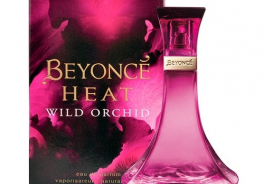 Beyonce