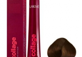 Lakme