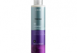 Lakme