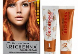 Richenna