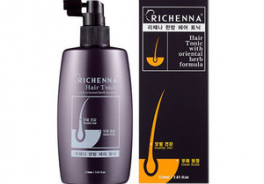 Richenna