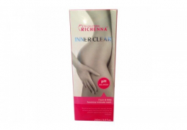 Richenna