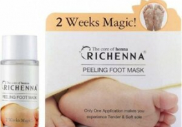 Richenna
