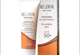 Sweet Skin System
