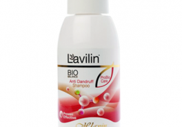 Hlavin