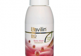 Hlavin