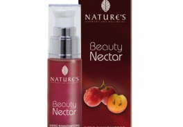 Nature's