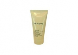 Reneve