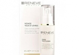 Reneve