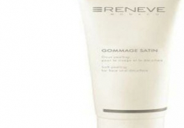 Reneve