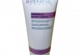 Reneve