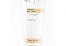 Reneve