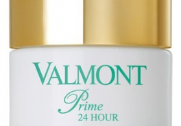 Valmont