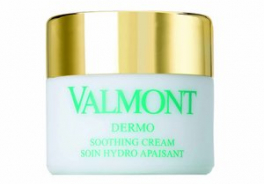 Valmont