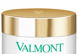 Valmont
