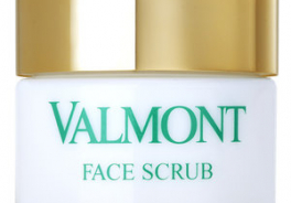 Valmont