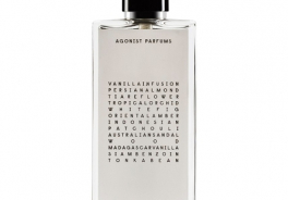 Agonist
