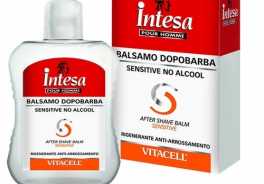 Intesa