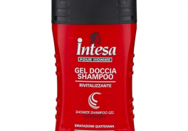 Intesa