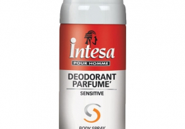 Intesa
