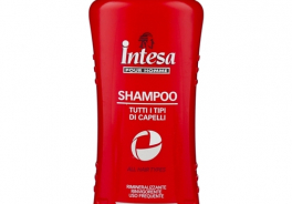 Intesa