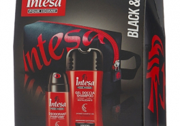 Intesa