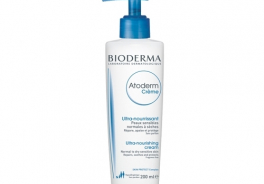 Bioderma