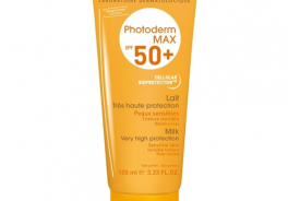 Bioderma