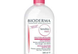 Bioderma