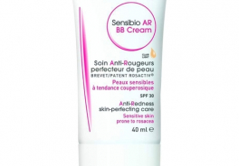 Bioderma