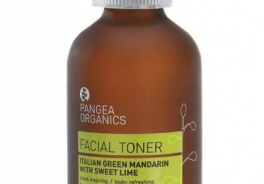Pangea Organics