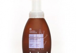 Pangea Organics