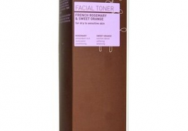 Pangea Organics