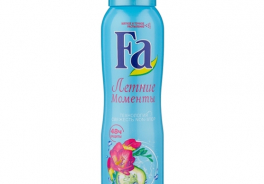 Fa
