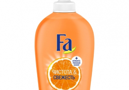Fa