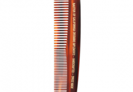 Baxter of California