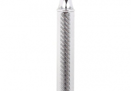 Baxter of California