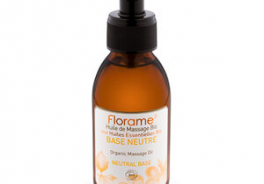 Florame