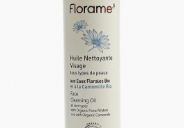 Florame
