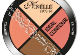 Ninelle