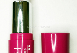 Flormar