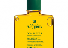 Rene Furterer