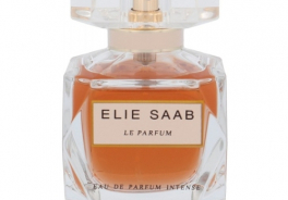Elie Saab